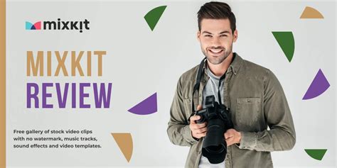 mixkit|mixkit photos.